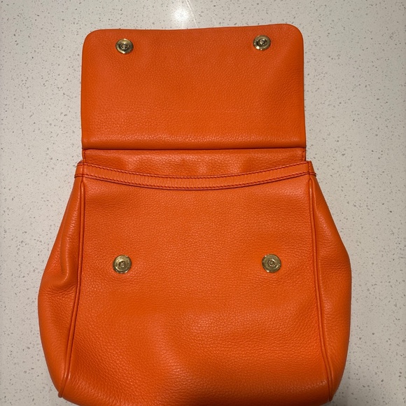 Dolce & Gabbana Sicily bag - Picture 2 of 9